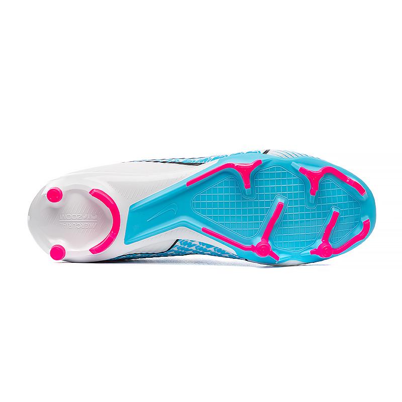 Бутси Nike ZOOM VAPOR 15 ACADEMY FG/MG - #3