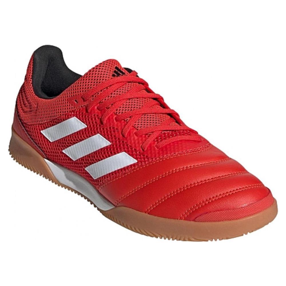 Футзалки Adidas Copa 20.3 IN Sala - #1