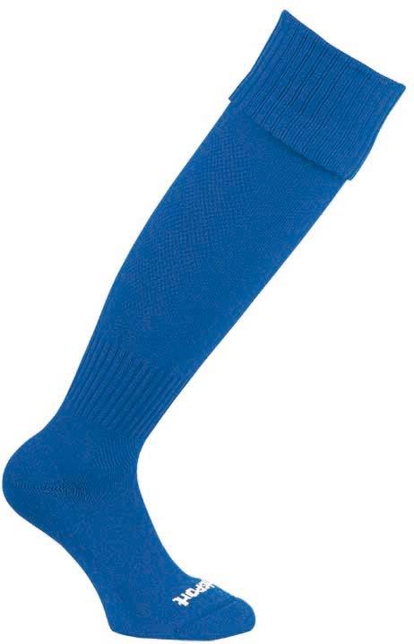 Гетри TEAM PRO ESSENTIAL FOOTBALL SOCKS (azure blue) - #0