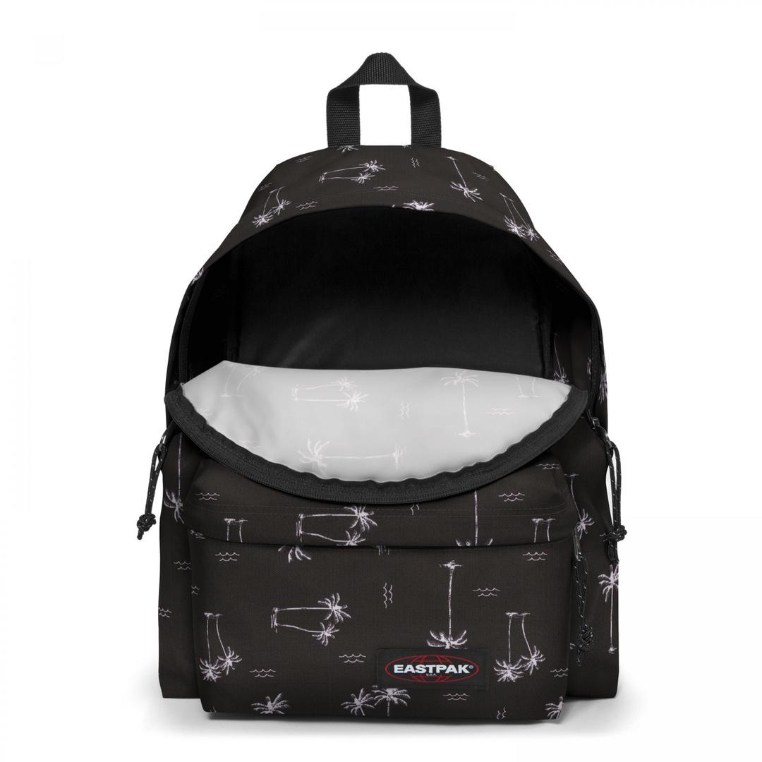 Рюкзак Eastpak PADDED PAK'R - #1