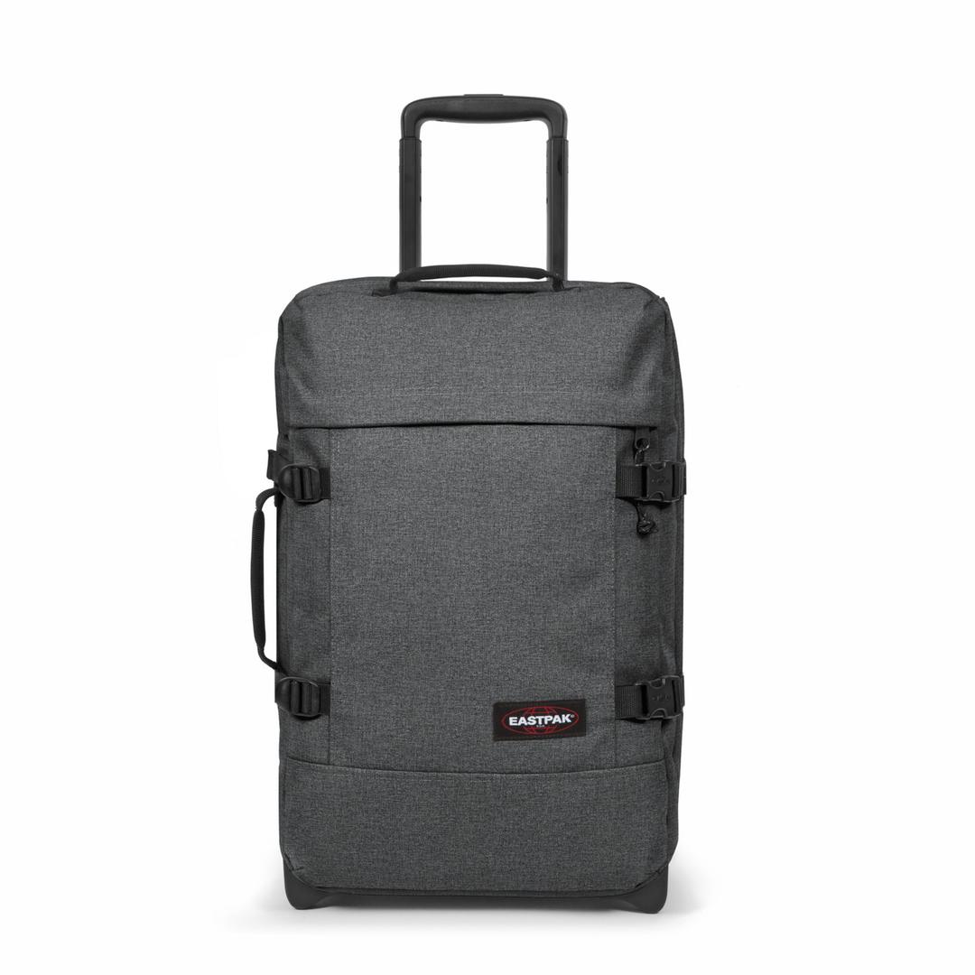 Валіза Eastpak TRANVERZ S - #0