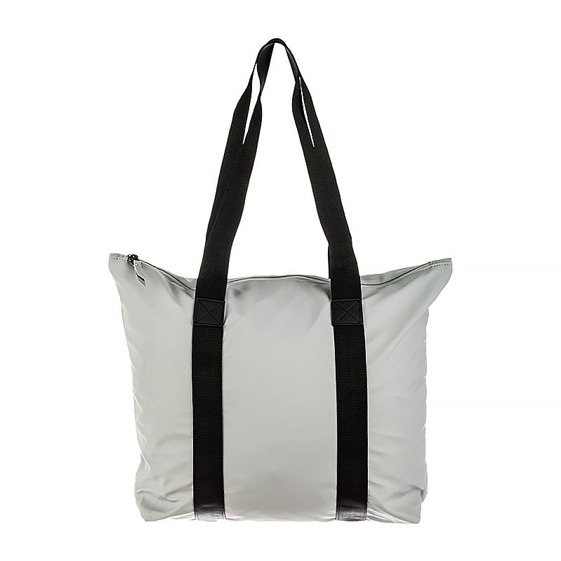 Сумка Rains Tote Bag Rush - #0