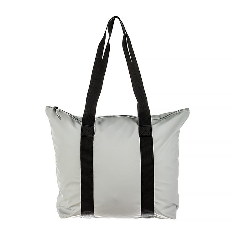 Сумка Rains Tote Bag Rush - #1