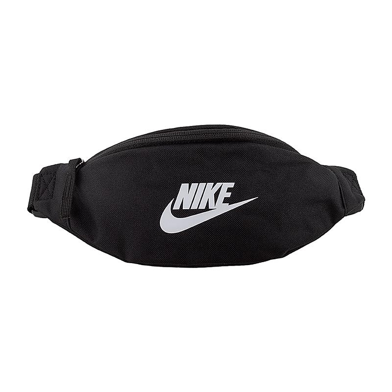 Сумка Nike NK HERITAGE S WAISTPACK - FA21 - #3