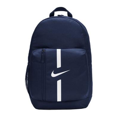 Рюкзак Nike Academy Team DA2571-411, Синий, Размер (EU) - 1SIZE - #1