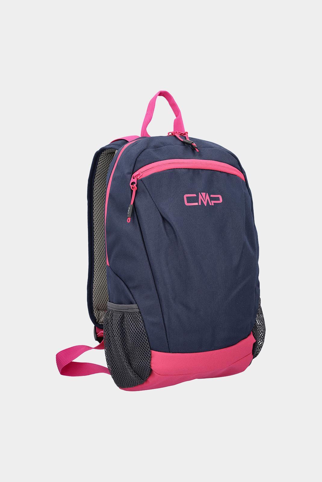 Рюкзак CMP KIDS PHOENIX HIKING 10L BACKPA - #0