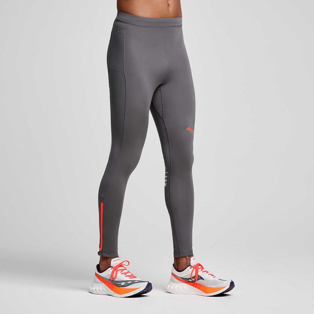 Тайтси Saucony ENDORPHIN TIGHT - #1