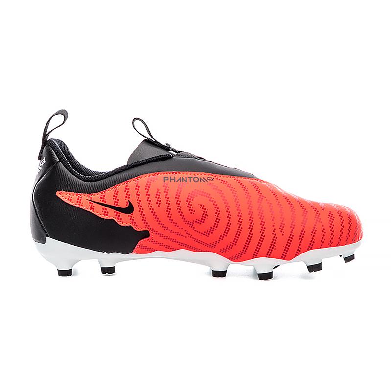 Бутси Nike JR PHANTOM GX ACADEMY FG/MG - #2