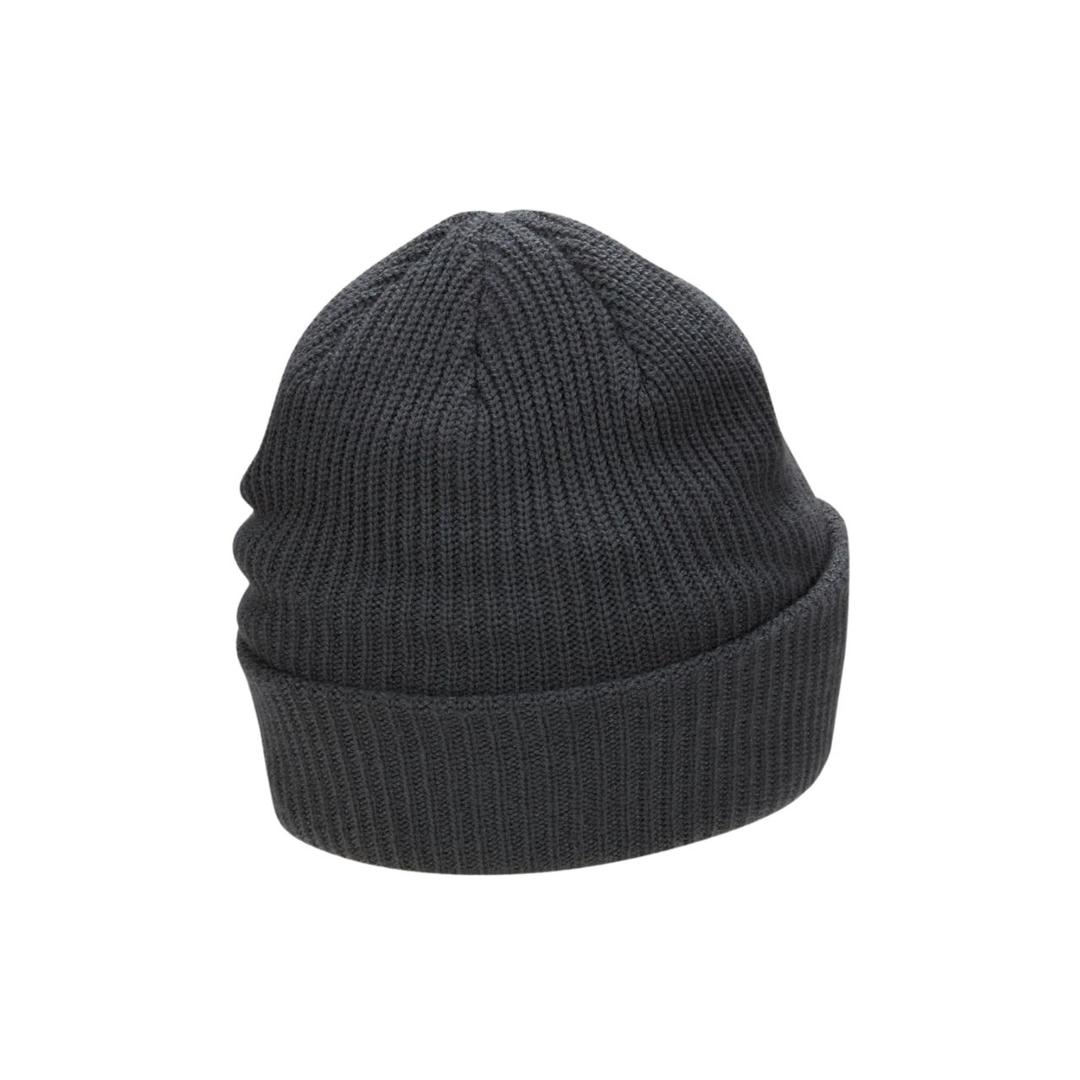 Шапка Nike TERRA BEANIE FB6526-071 - #1