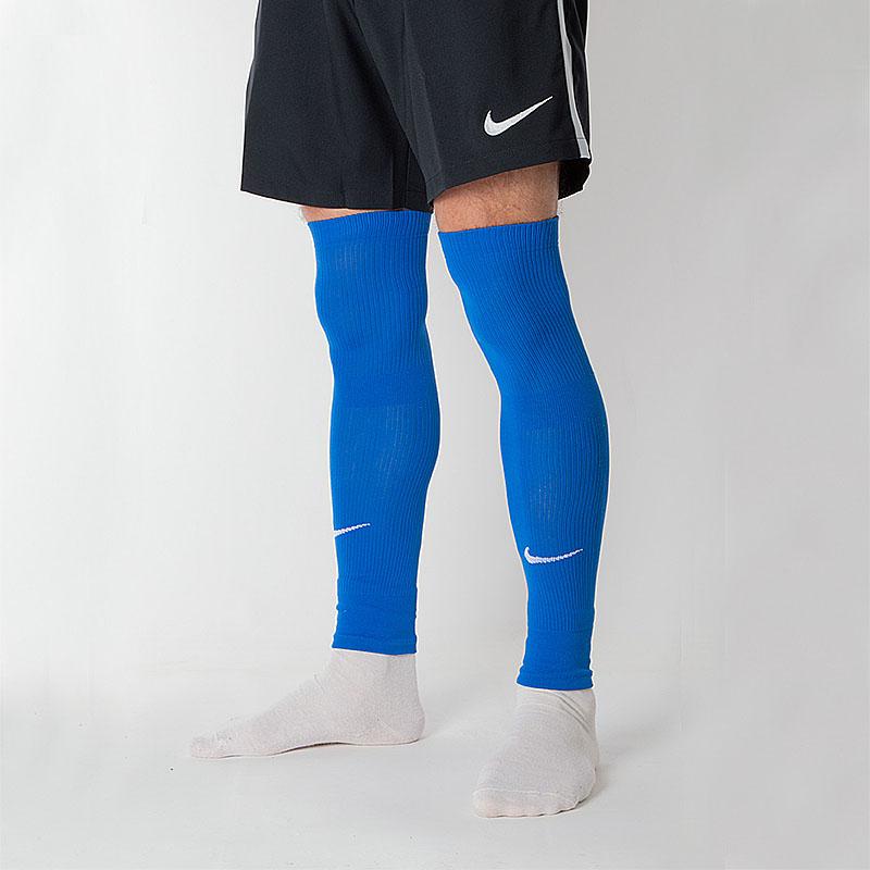 Гетри Nike Squad Leg Sleeve - #0