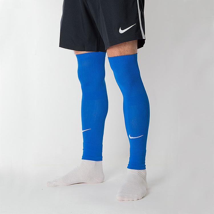 Гетри Nike Squad Leg Sleeve - #1