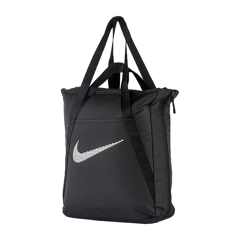 Сумка Nike NK GYM TOTE - #3