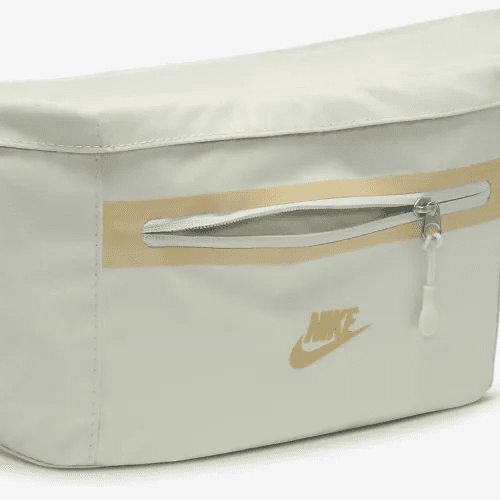 Сумка Nike NK ELMNTL PRM WAISTPACK - #4