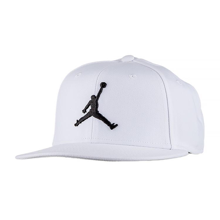 Бейсболка JORDAN UPRO CAP S FB JUMPMAN - #1