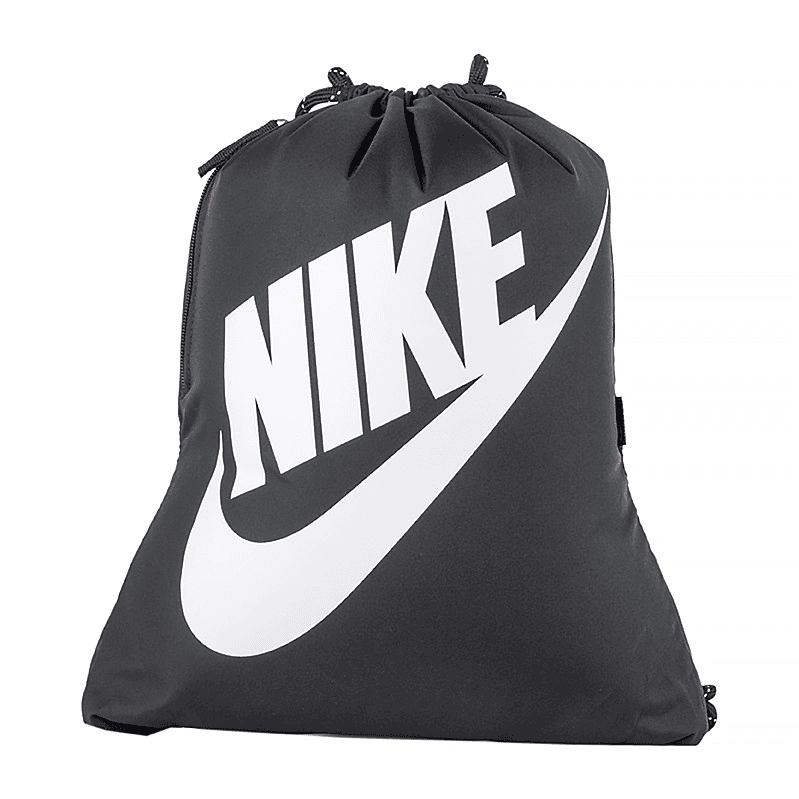 Рюкзак Nike NK HERITAGE DRAWSTRING - #4