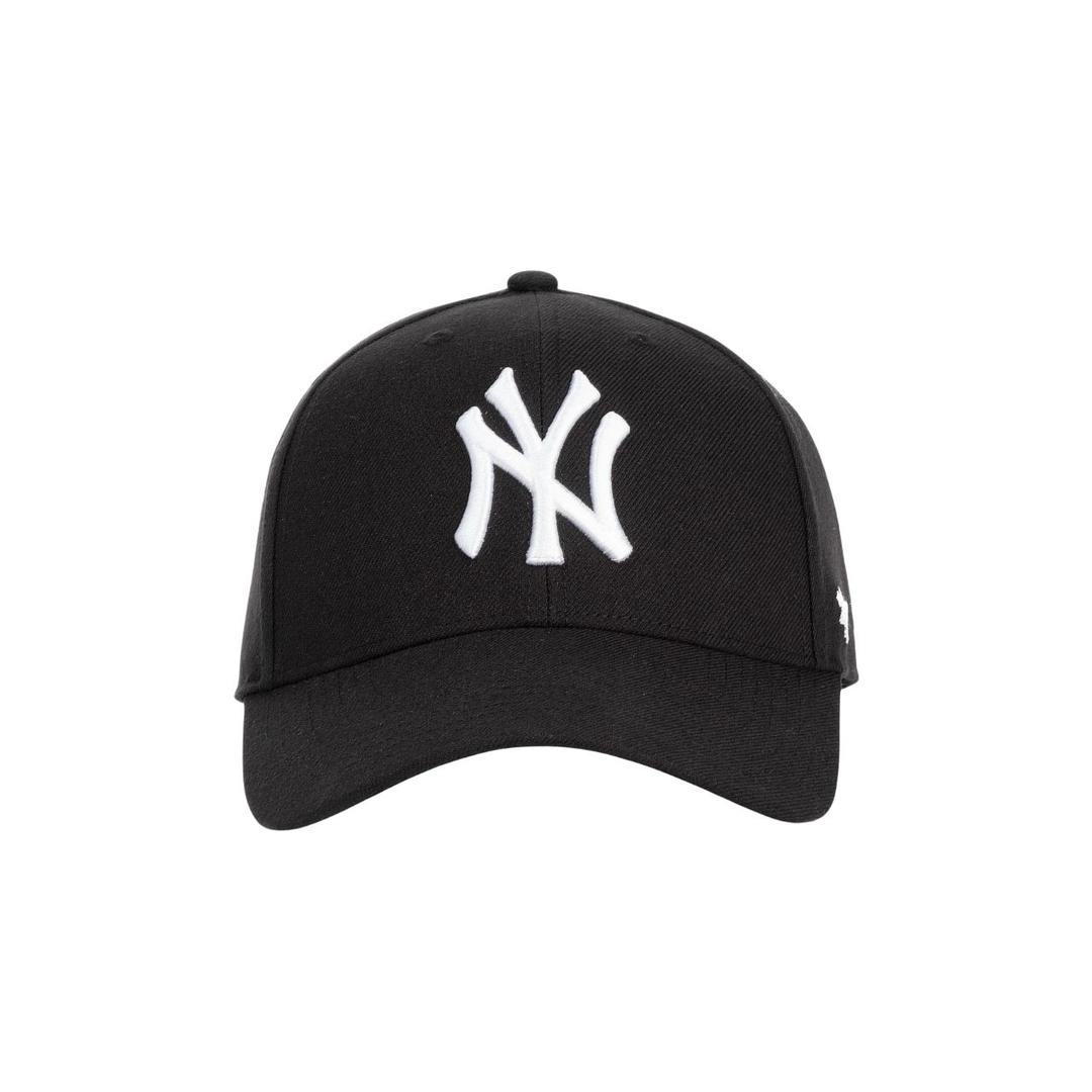 Бейсболка 47 Brand MLB NEW YORK YANKEES - #4