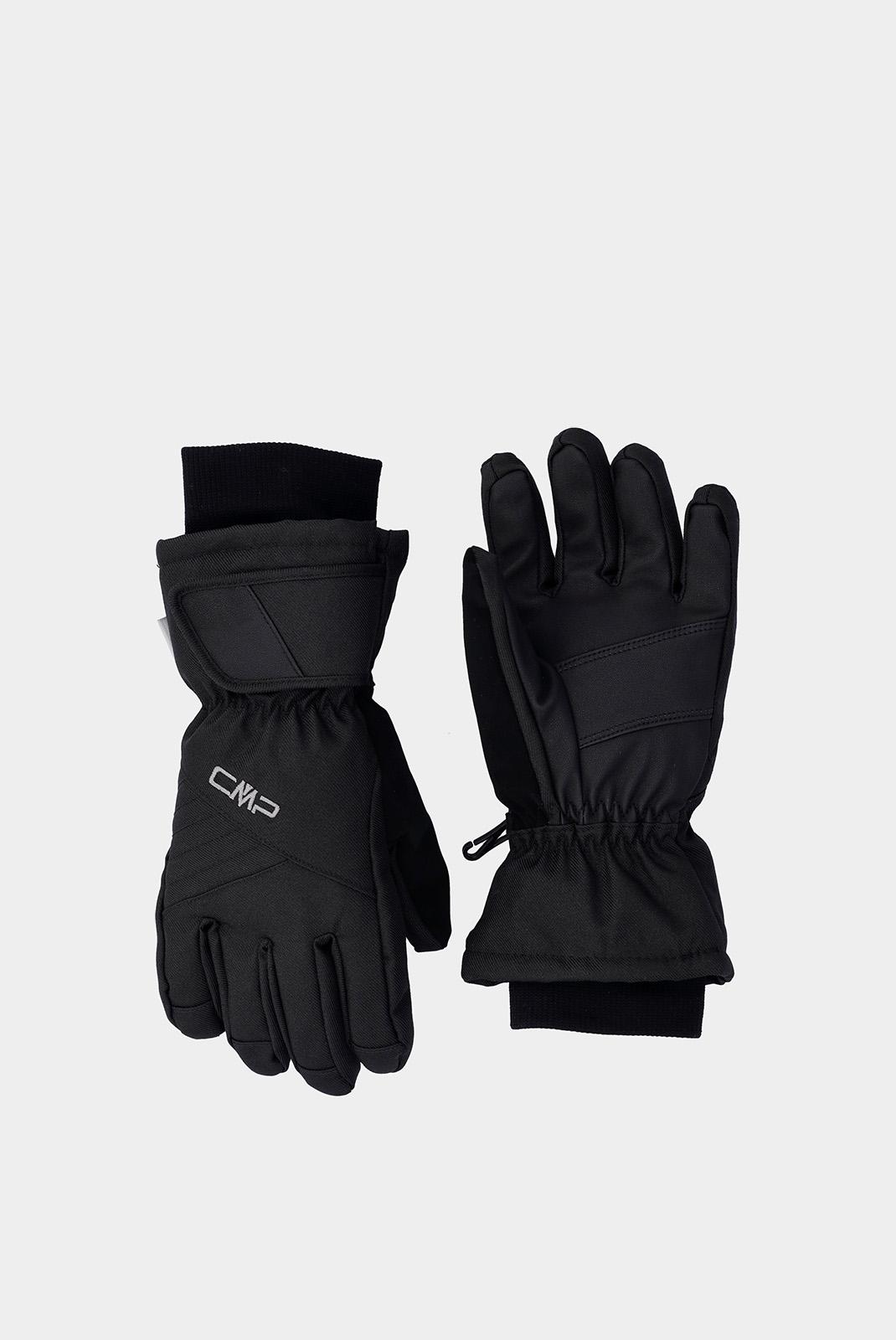 Рукавиці CMP WOMAN SKI GLOVES - #0