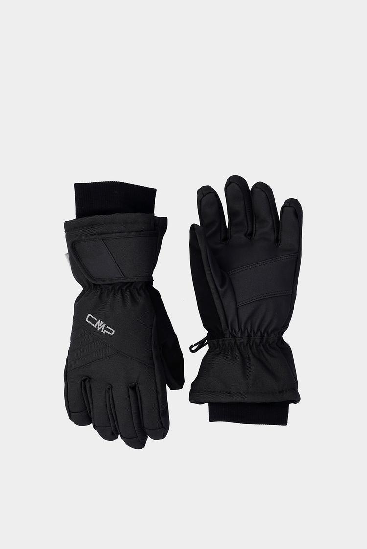 Рукавиці CMP WOMAN SKI GLOVES - #1