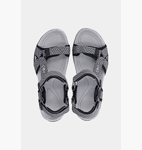 Сандалі CMP HAMAL HIKING SANDAL - #4