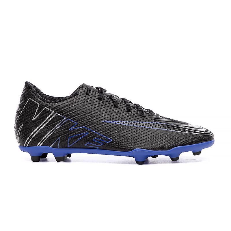 Бутси Nike VAPOR 15 CLUB FG/MG - #1