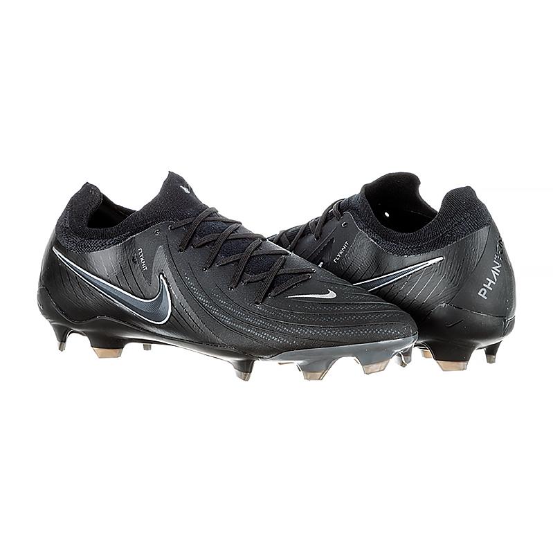 Бутси Nike PHANTOM GX II PRO FG - #0