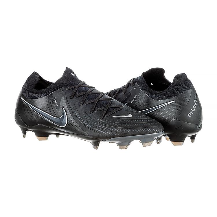 Бутси Nike PHANTOM GX II PRO FG - #1