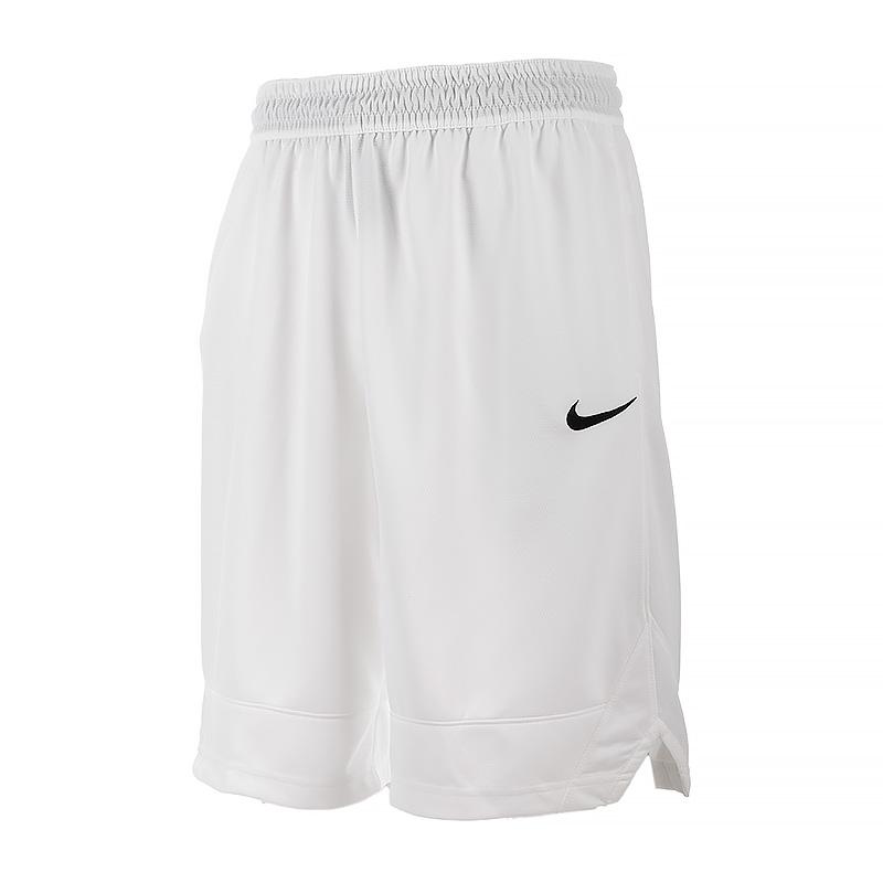 Шорти Nike M NK DF 11IN SHORT - #0