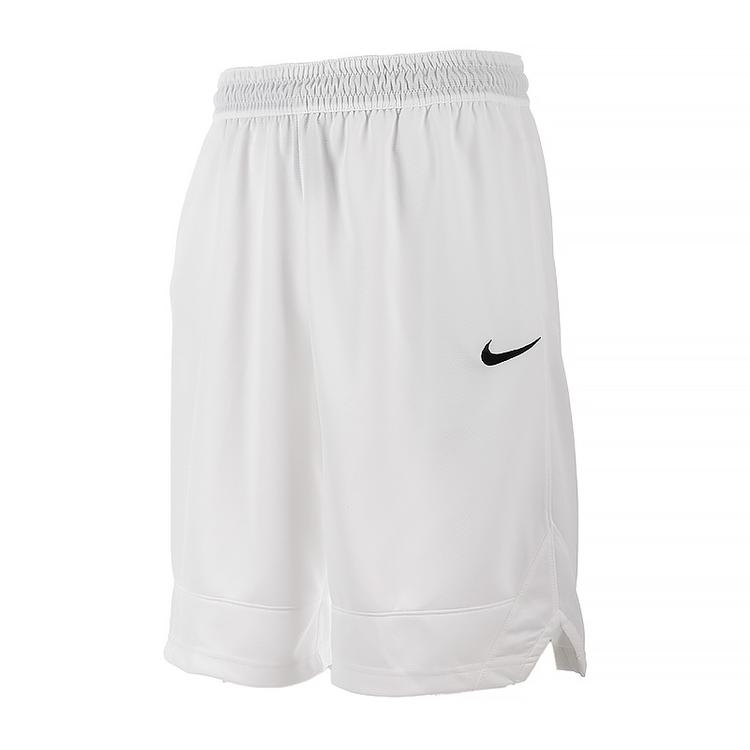 Шорти Nike M NK DF 11IN SHORT - #1