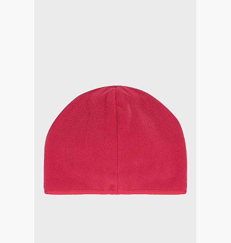 Шапка CMP KIDS FLEECE HAT - #2