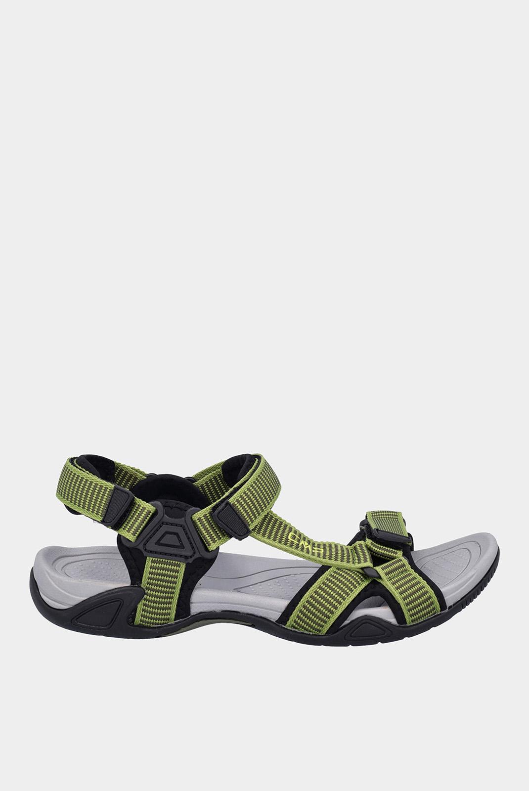 Сандалі CMP HAMAL HIKING SANDAL - #0