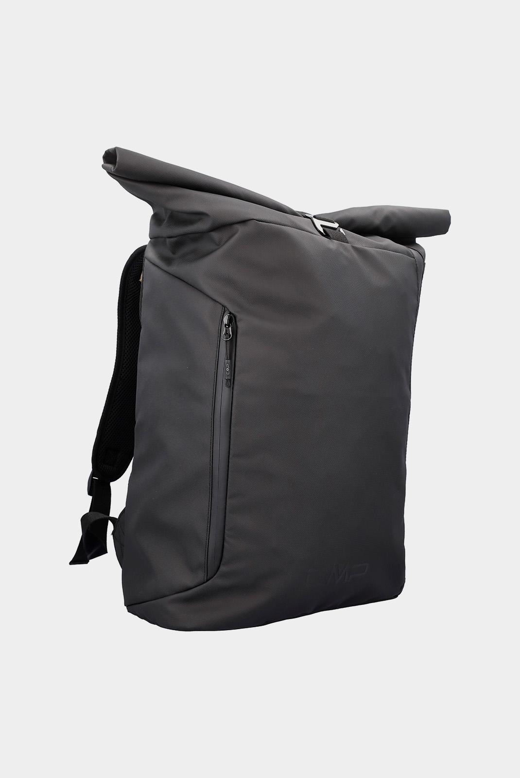 Рюкзак CMP KENO 25L LIFESTYLE  BACKPACK - #0