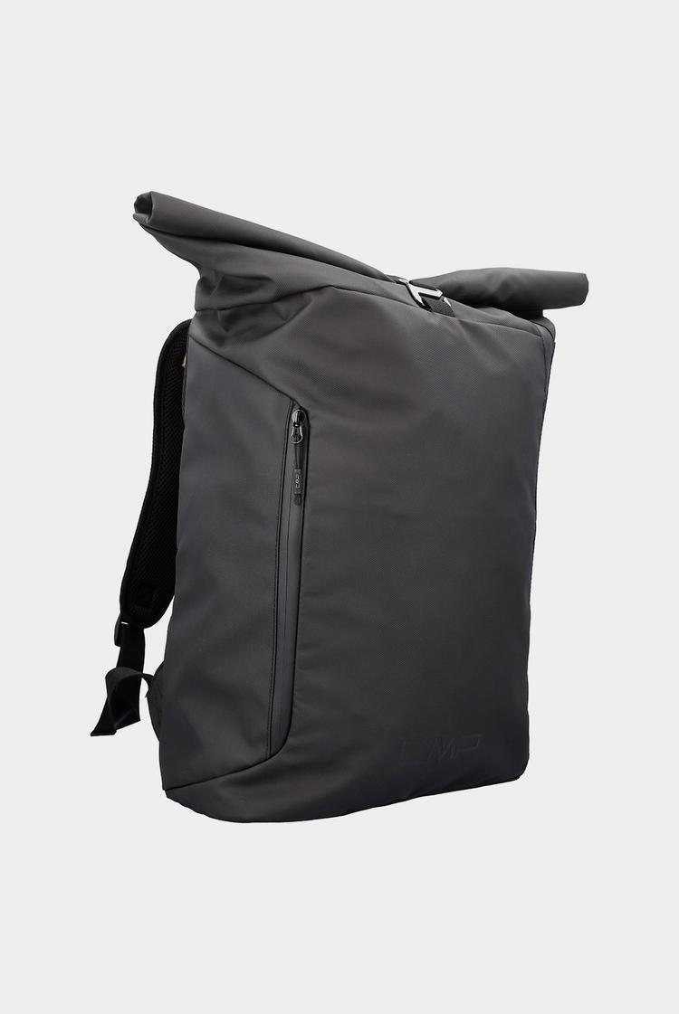 Рюкзак CMP KENO 25L LIFESTYLE  BACKPACK - #1