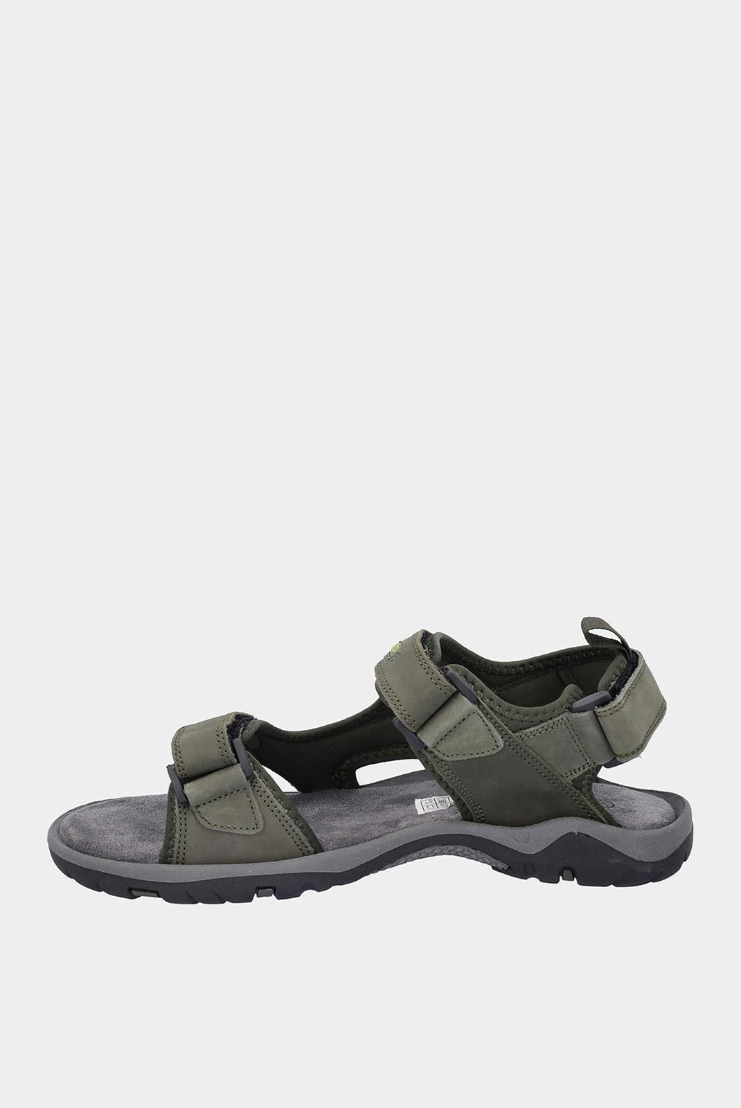 Сандалі CMP ALMAAK HIKING SANDAL - #2