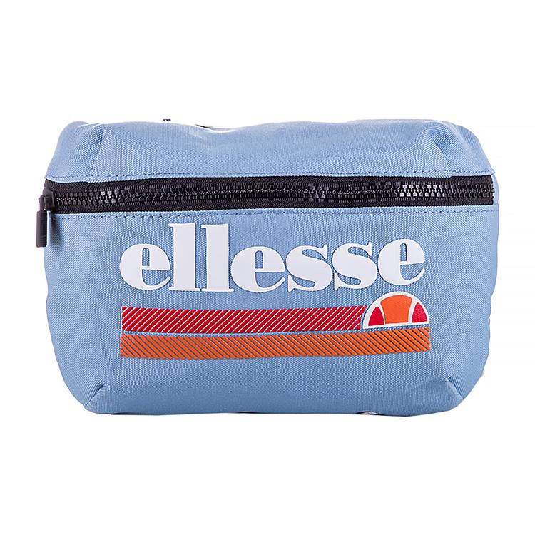 Сумка на пояс Ellesse Orla Cross Body Bag - #1