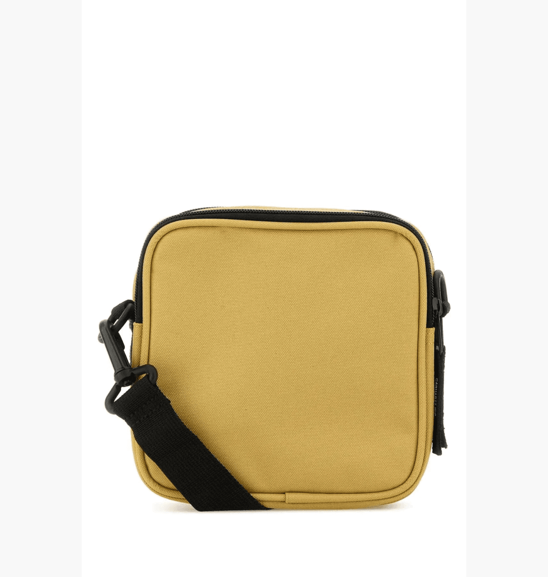 Сумка Carhartt Essentials Bag Small Yellow I031470-14 MISC - #1