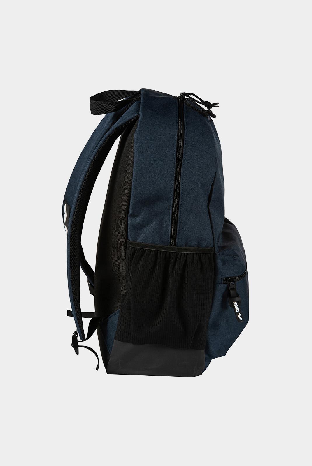 Рюкзак Arena TEAM BACKPACK 30 - #5