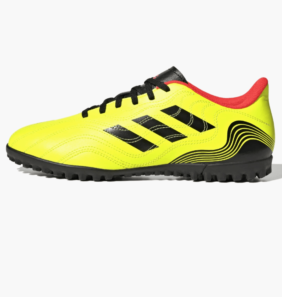 Сороконіжки adidas Copa Sense.4 TF - #0