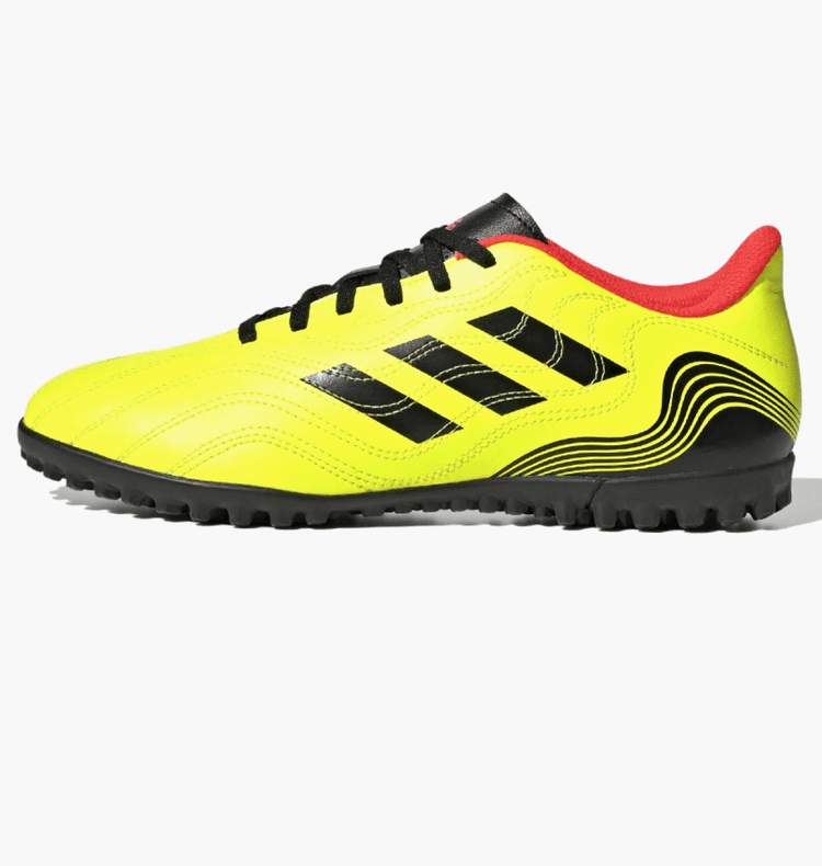 Сороконіжки adidas Copa Sense.4 TF - #1