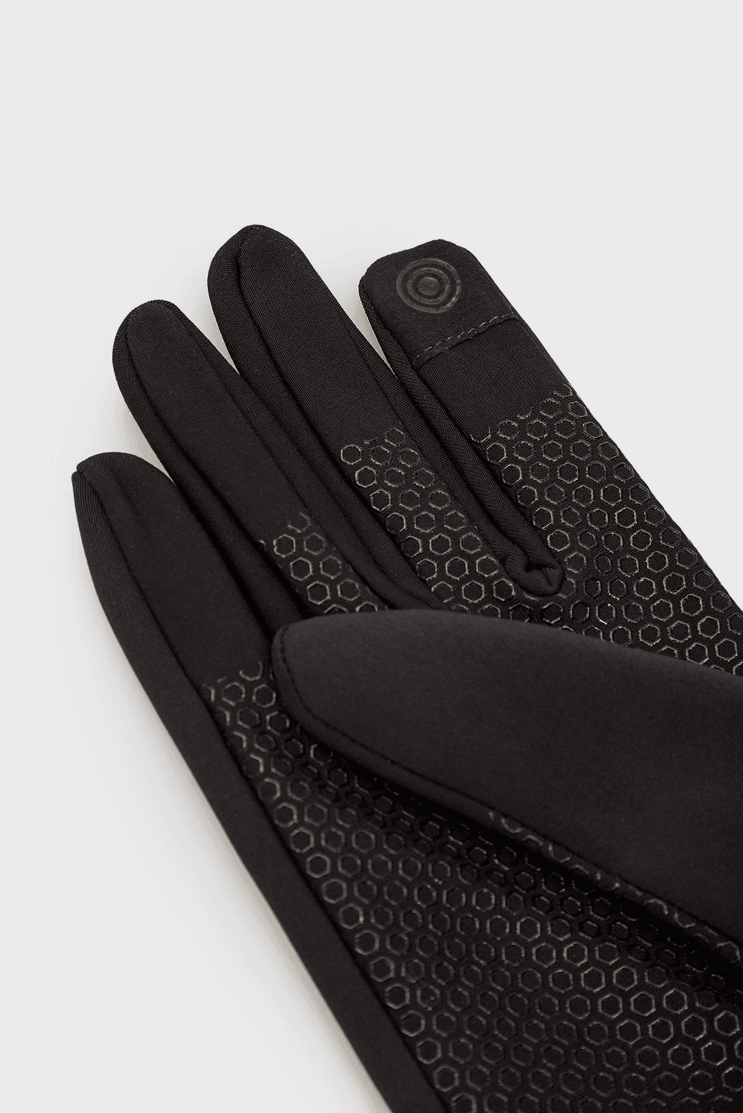 Рукавиці CMP MAN GLOVES - #2