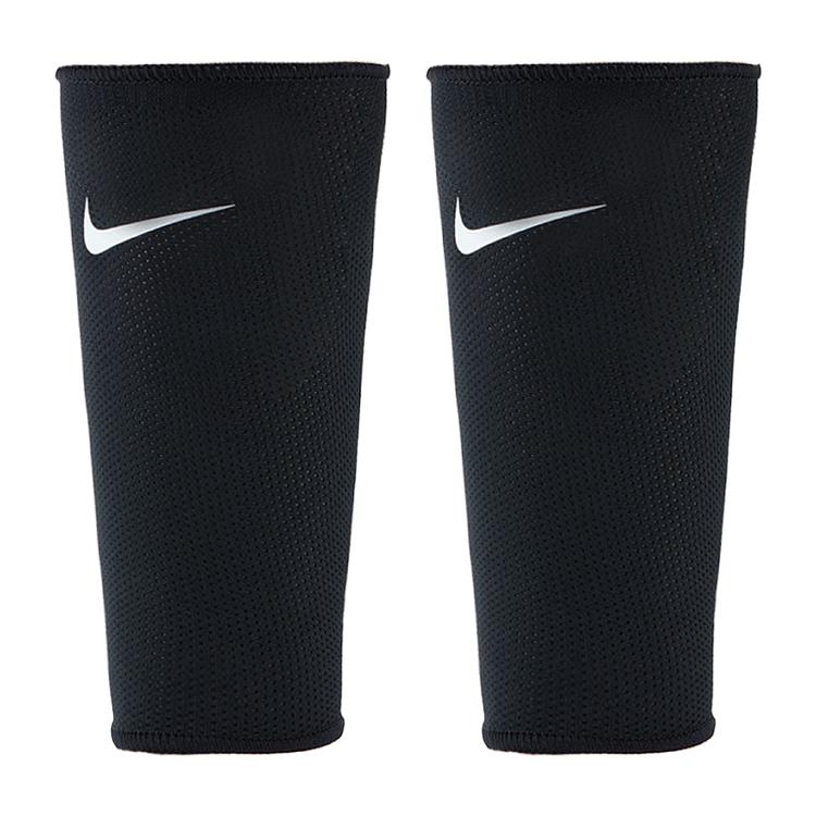 Тримачі для щитків Nike GUARD LOCK SLEEVES - #1