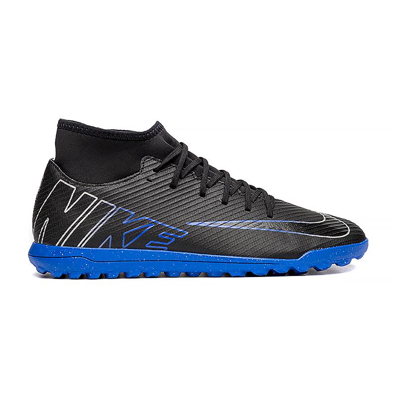 Сороконіжки Nike SUPERFLY 9 CLUB TF - #2