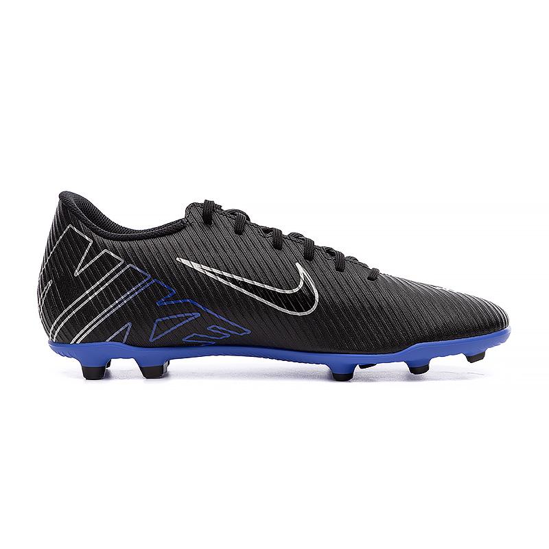 Бутси Nike VAPOR 15 CLUB FG/MG - #2