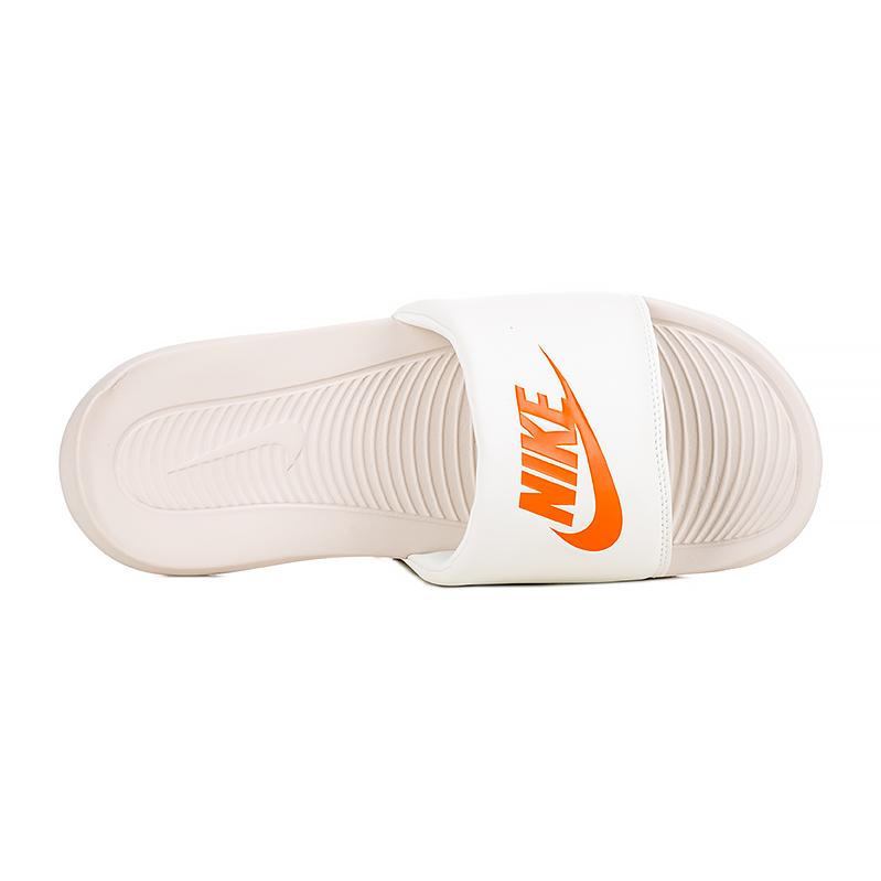 Шльопанці Nike VICTORI ONE SLIDE - #1