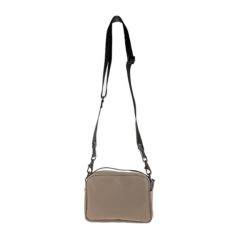 Сумка Rains Crossbody Bags - #1