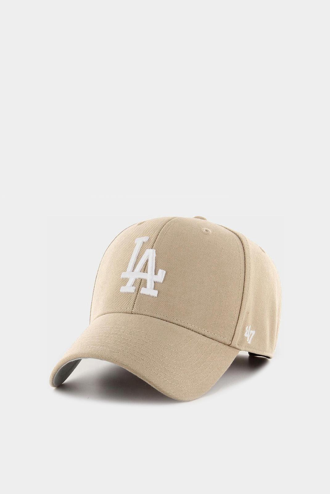 Бейсболка 47 Brand LOS ANGELES DODGERS - #0