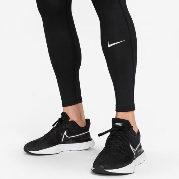 Термолосини Nike M NP WARM TGHT - #2