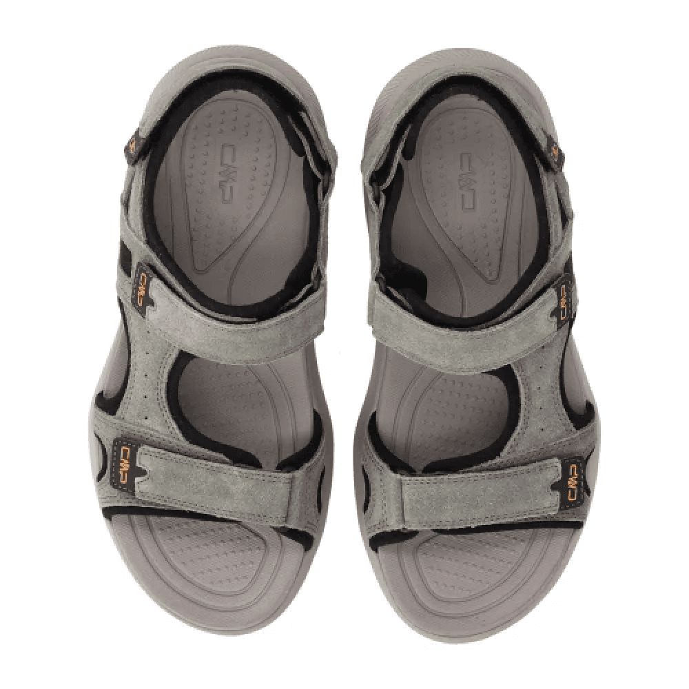 Сандалі CMP EMBY HIKING SANDAL - #2