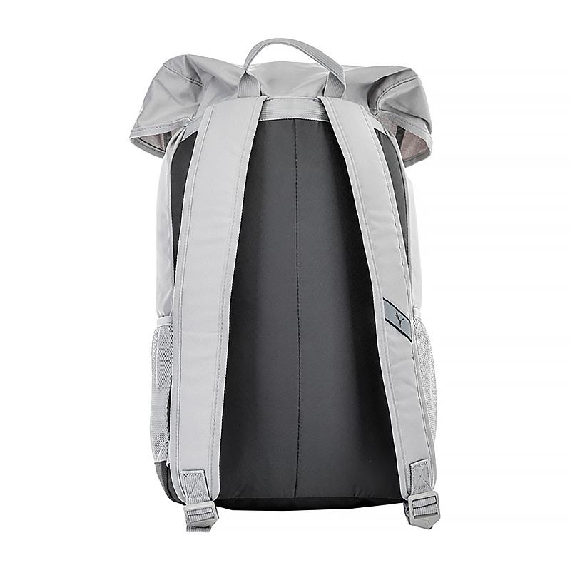 Рюкзак Puma Style Backpack - #1