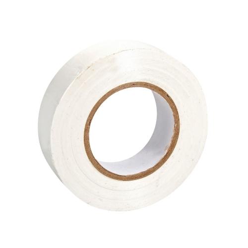 Лента для гетр Sock Tape белая 1.9cm*15m 5505, Белый, Размер (EU) - 1SIZE - #0