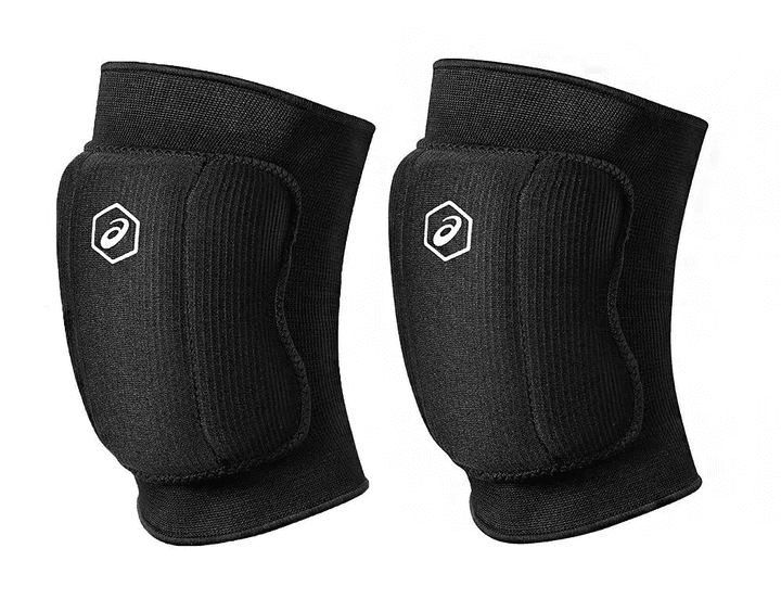 Наколінник Asics BASIC KNEEPAD - #0